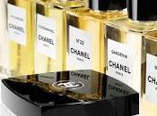 arte regalar perfume: ediciones limitadas