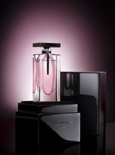 EL ARTE DE REGALAR PERFUME: EDICIONES LIMITADAS