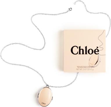 EL ARTE DE REGALAR PERFUME: EDICIONES LIMITADAS