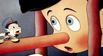 (567)   AL   MENTIR, CAMBIA  LA  TEMPERATURA  DE  LA  PUNTA  DE  LA   NARIZ