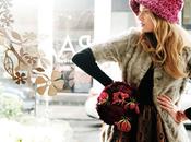 2013 inspiration