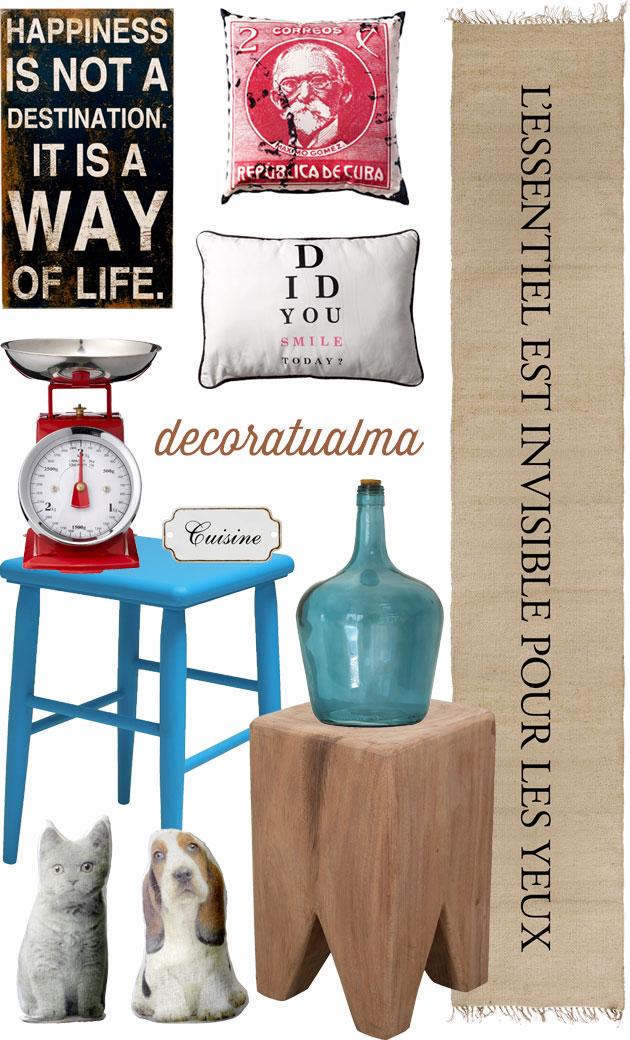 ¡Los Reyes existen!