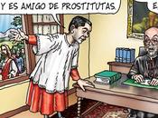 cursos teología PUCP