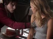 Nuevos Stills Warm Bodies