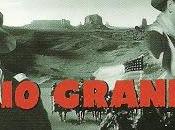 Grande, musical Ford nunca rodó.