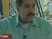 Presidente batalla fuerza siempre Video)