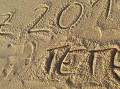 ¡feliz 2013!