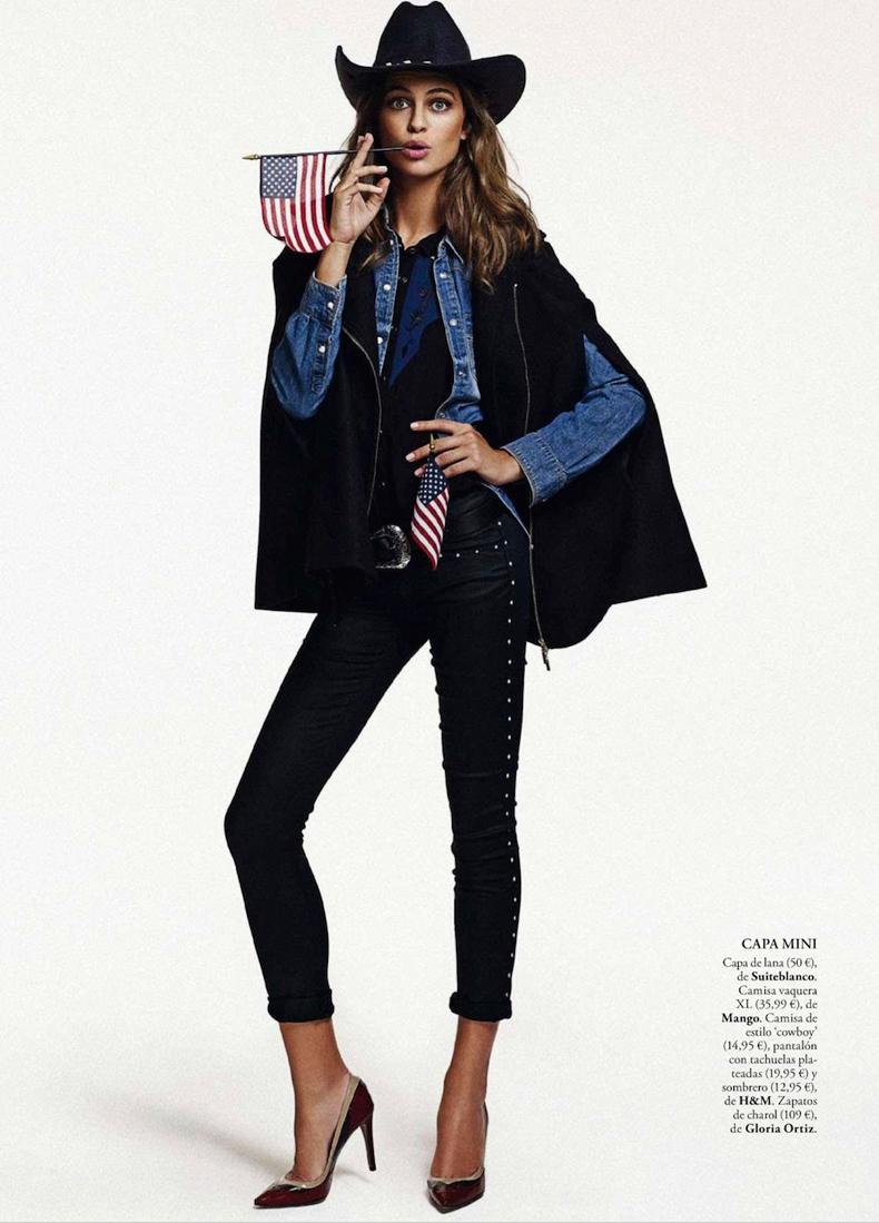 INSPIRATION PILL #21