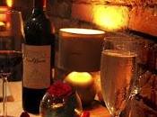 Guia Restaurantes: Restalo.es