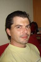 Reseña: Muerte sin resurrección, de Roberto Martínez Guzmán