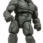 Figura Marvel Select de Rhino