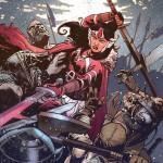 Journey Into Mystery Nº 648