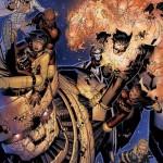 All-New X-Men 50º Aniversario