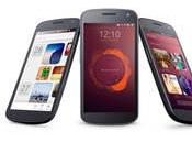 Ubuntu lanza versión para dispositivos móviles Android