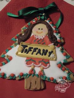 YA ESTAMOS EN EL 2013!!!! ENTRANTES DE NOCHEVIEJA (PRIMERA PARTE)