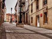 Reinosa
