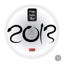 125 reflexiones para el año 2013