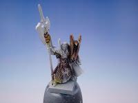 Análisis nuevas pinturas citadel 2/3 (only spanish) Análisis nuevas pinturas citadel 2/3 (only spanish)