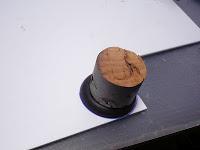 Análisis nuevas pinturas citadel 2/3 (only spanish) Análisis nuevas pinturas citadel 2/3 (only spanish)