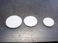 Análisis nuevas pinturas citadel 2/3 (only spanish) Análisis nuevas pinturas citadel 2/3 (only spanish)