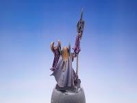 Análisis nuevas pinturas citadel 2/3 (only spanish) Análisis nuevas pinturas citadel 2/3 (only spanish)