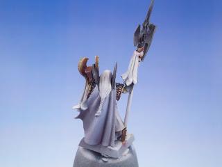 Análisis nuevas pinturas citadel 2/3 (only spanish) Análisis nuevas pinturas citadel 2/3 (only spanish)