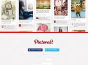 Pinterest