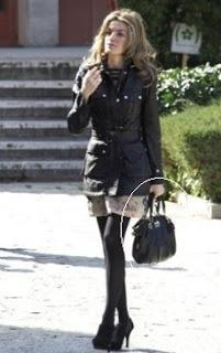 Los peores looks de Dña. Letizia en 2012. Lo que le favorece y  lo que no