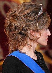 Los peores looks de Dña. Letizia en 2012. Lo que le favorece y  lo que no