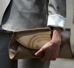 Los peores looks de Dña. Letizia en 2012. Lo que le favorece y  lo que no