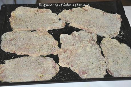 _DSC0799_zps40f7fbd6-1_zps9d0d63c5