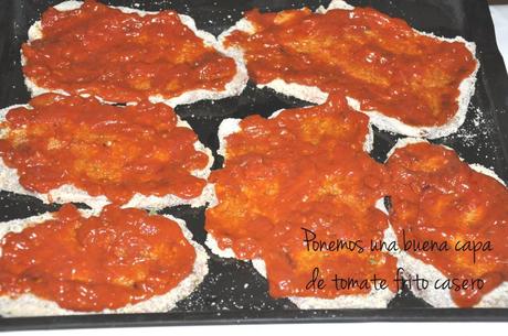 _DSC0801_zps86262884