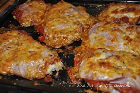 _DSC0805_zps2d71f2ee