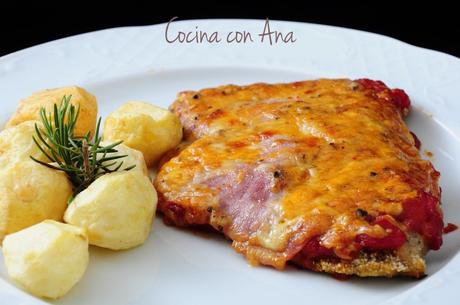 _DSC0814_zps051415cd