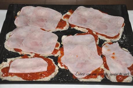 _DSC0802_zpse16b4d91