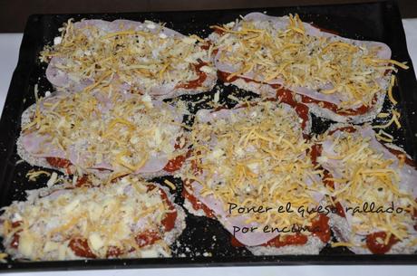 _DSC0803_zpsc80c9437