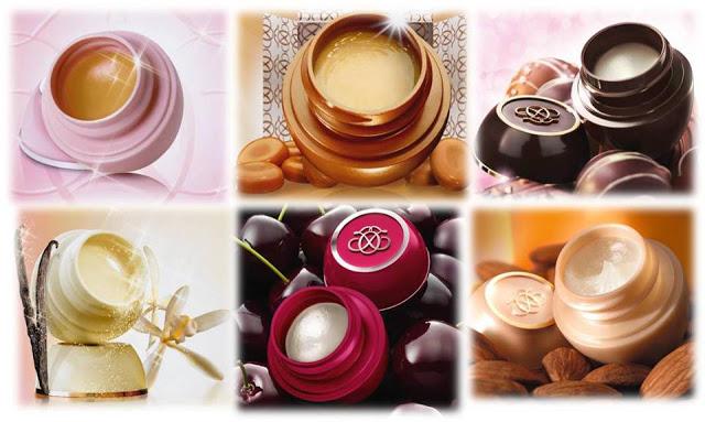 ORIFLAME: USOS DE LA CREMA UNIVERSAL