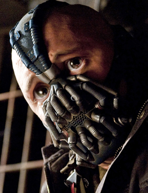 El cliché que yo ya vi/CXI