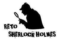 Retos, retos... y más retos