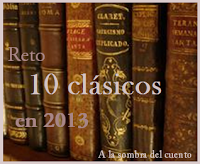 Retos, retos... y más retos Retos, retos... y más retos