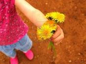 NIÑO CONVIRTIÓ MAGO Erase vez, hace