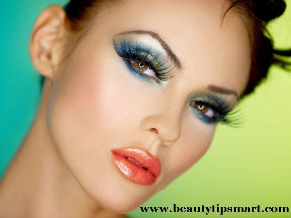 http://www.beautytipsmart.com/wp-content/uploads/2012/12/Bridal-Makeup-Trends-For-Winter-2013.jpg