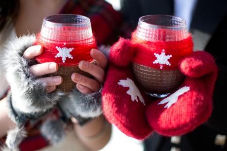 ¿Guantes sí... o guantes no?