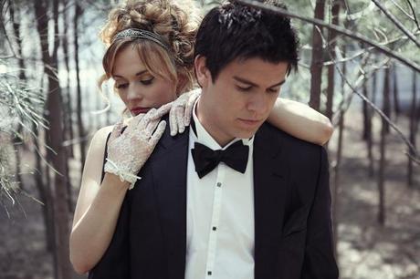 ¿Guantes sí... o guantes no?