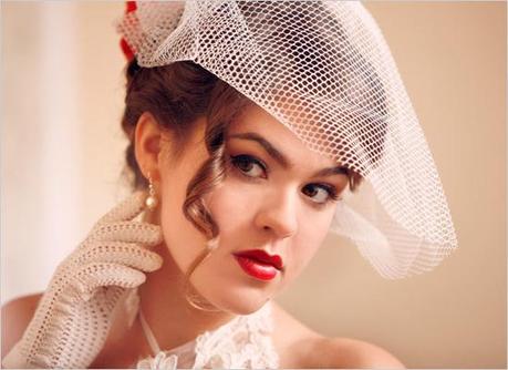 ¿Guantes sí... o guantes no?