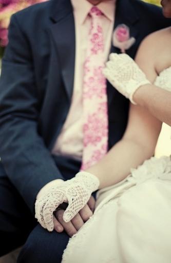 ¿Guantes sí... o guantes no?