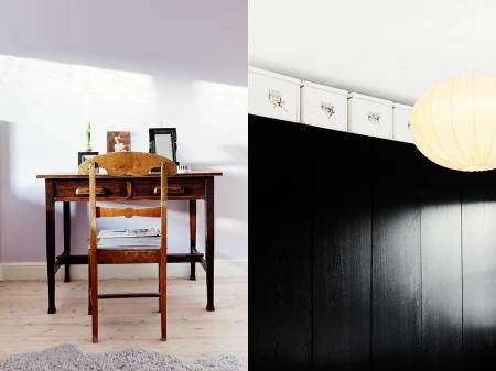 suelos blancos madera clara sofás sofa gris decoración piso sueco minimalista muebles de ikea y vintage interiores nordicos minimalistas estilo nórdico estilo escandinavo diseño de interiores decoración nordica con muebles segunda mano vintage decoración nórdica blanco decoración nórdica decoración minimalista decoración ikea vintage decoración en blanco decoración de interiores blog interiorismo blog estilo nórdico blog decoración blog deco 