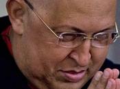 ¿Cuál será futuro Hugo Chávez?