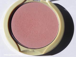 Mis coloretes favoritos de este invierno