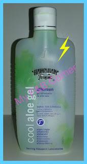 Productos terminados Diciembre 2012 - Finish December 2012